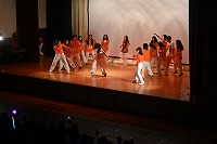 20250905_ (58)